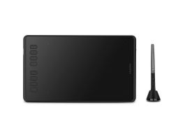 Huion H950P grafikus táblagép